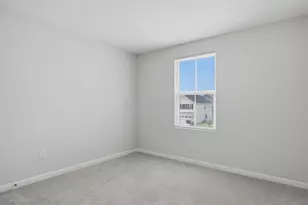 8609 Gable Loop, Canal Winchester, OH 43110 - Photo 29