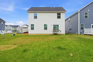 8609 Gable Loop, Canal Winchester, OH 43110 - Photo 43