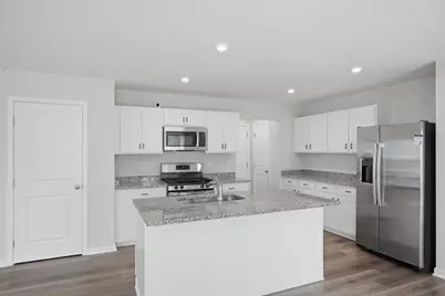 8609 Gable Loop, Canal Winchester, OH 43110 - Photo 13