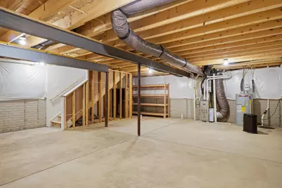 8609 Gable Loop, Canal Winchester, OH 43110 - Photo 39