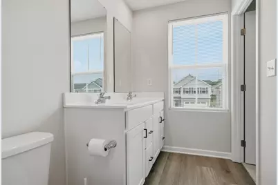 8609 Gable Loop, Canal Winchester, OH 43110 - Photo 27