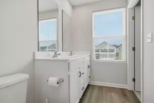 8609 Gable Loop, Canal Winchester, OH 43110 - Photo 27