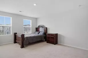 8609 Gable Loop, Canal Winchester, OH 43110 - Photo 23
