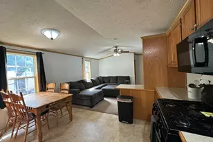 67 Hampton Ln, Reynoldsburg, OH 43068 - Photo 5