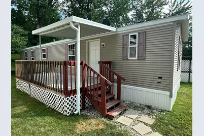 67 Hampton Lane, Reynoldsburg, OH 43068 - Photo 1