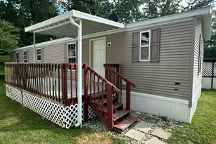 67 Hampton Ln, Reynoldsburg, OH 43068 - Photo 1