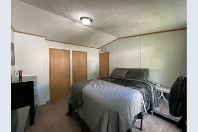 67 Hampton Lane, Reynoldsburg, OH 43068 - Photo 7