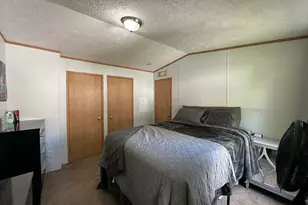 67 Hampton Ln, Reynoldsburg, OH 43068 - Photo 7