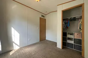 67 Hampton Ln, Reynoldsburg, OH 43068 - Photo 11