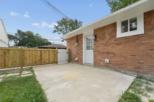 5198 Longview Dr, Hilliard, OH 43026 - Photo 23