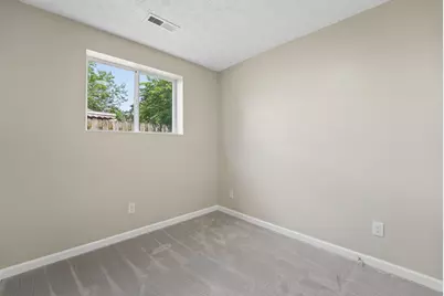 5198 Longview Drive, Hilliard, OH 43026 - Photo 13