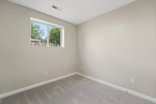 5198 Longview Dr, Hilliard, OH 43026 - Photo 13