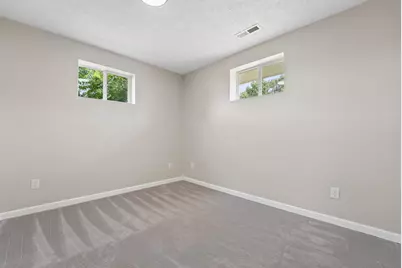 5198 Longview Drive, Hilliard, OH 43026 - Photo 15