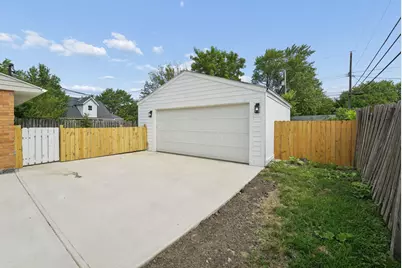 5198 Longview Drive, Hilliard, OH 43026 - Photo 3