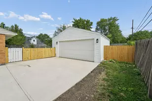 5198 Longview Dr, Hilliard, OH 43026 - Photo 3