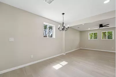 5198 Longview Drive, Hilliard, OH 43026 - Photo 9