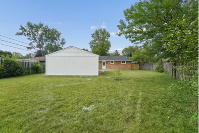 5198 Longview Drive, Hilliard, OH 43026 - Photo 25