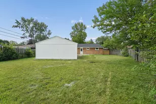 5198 Longview Dr, Hilliard, OH 43026 - Photo 25