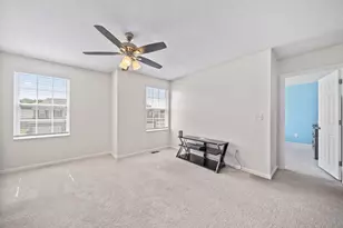5255 Ansbach Dr, Groveport, OH 43125 - Photo 21