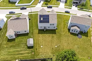 5255 Ansbach Dr, Groveport, OH 43125 - Photo 45