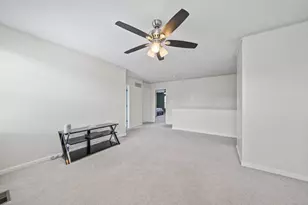 5255 Ansbach Dr, Groveport, OH 43125 - Photo 25