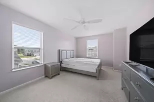 5255 Ansbach Dr, Groveport, OH 43125 - Photo 27