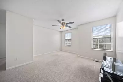 5255 Ansbach Drive, Groveport, OH 43125 - Photo 23