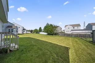 5255 Ansbach Dr, Groveport, OH 43125 - Photo 37
