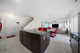 5255 Ansbach Dr, Groveport, OH 43125 - Photo 21