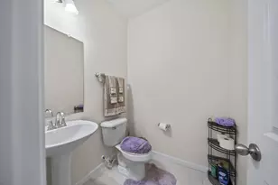 5255 Ansbach Dr, Groveport, OH 43125 - Photo 19