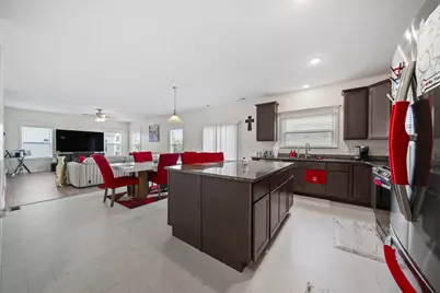 5255 Ansbach Drive, Groveport, OH 43125 - Photo 17