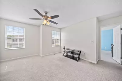 5255 Ansbach Drive, Groveport, OH 43125 - Photo 17