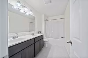 5255 Ansbach Dr, Groveport, OH 43125 - Photo 37