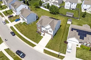 5255 Ansbach Dr, Groveport, OH 43125 - Photo 41