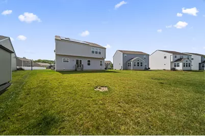 5255 Ansbach Drive, Groveport, OH 43125 - Photo 41