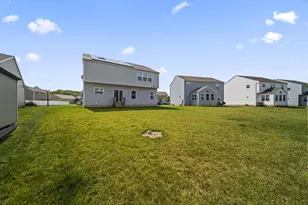 5255 Ansbach Dr, Groveport, OH 43125 - Photo 41