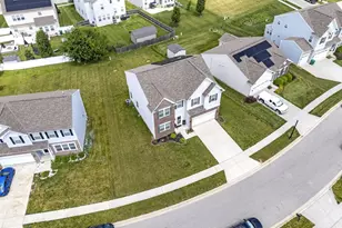 5255 Ansbach Dr, Groveport, OH 43125 - Photo 43
