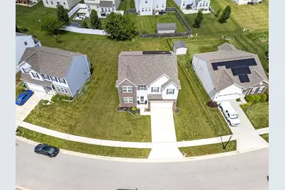 5255 Ansbach Drive, Groveport, OH 43125 - Photo 45