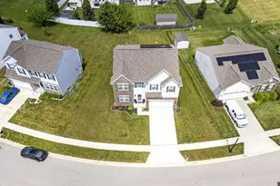 5255 Ansbach Dr, Groveport, OH 43125 - Photo 45