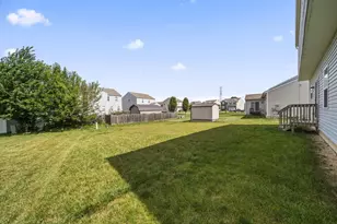 5255 Ansbach Dr, Groveport, OH 43125 - Photo 43