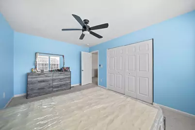 5255 Ansbach Drive, Groveport, OH 43125 - Photo 35