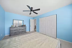 5255 Ansbach Dr, Groveport, OH 43125 - Photo 35