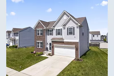 5255 Ansbach Drive, Groveport, OH 43125 - Photo 3