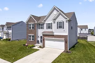 5255 Ansbach Dr, Groveport, OH 43125 - Photo 3