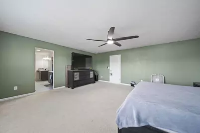5255 Ansbach Drive, Groveport, OH 43125 - Photo 27