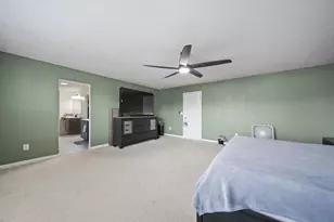 5255 Ansbach Dr, Groveport, OH 43125 - Photo 27