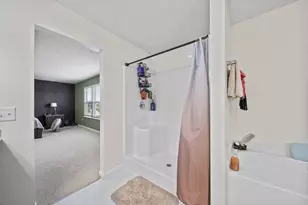 5255 Ansbach Dr, Groveport, OH 43125 - Photo 27