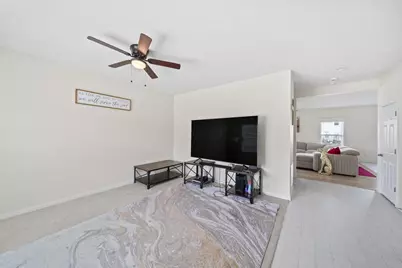 5255 Ansbach Drive, Groveport, OH 43125 - Photo 5