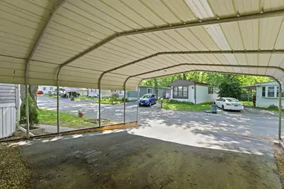 209 French Run Lane #209, Reynoldsburg, OH 43068 - Photo 23