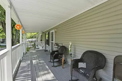 209 French Run Lane #209, Reynoldsburg, OH 43068 - Photo 5